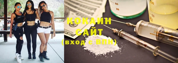 spice Беломорск