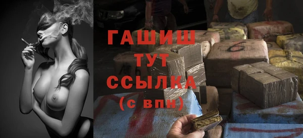 spice Беломорск
