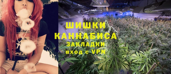 spice Беломорск