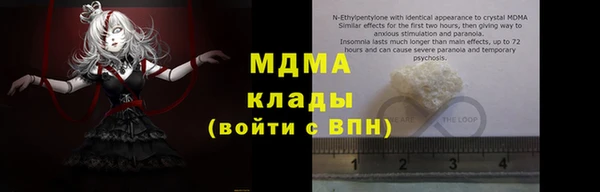 индика Белокуриха