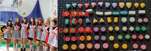 индика Белокуриха
