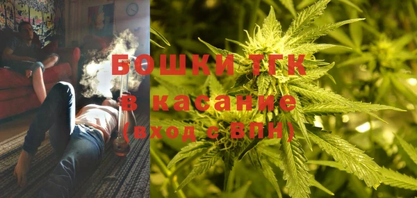 spice Беломорск