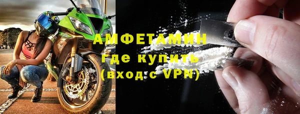 индика Белокуриха