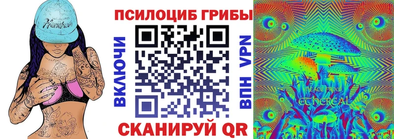 Галлюциногенные грибы прущие грибы Красный Холм